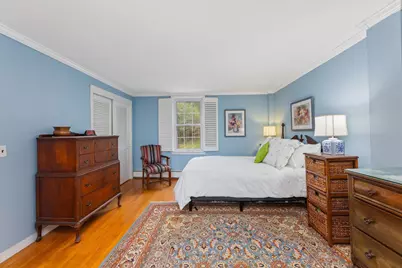 24 Sawyers Crossing Road, Swanzey, NH 03446 - Photo 35