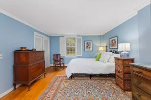 24 Sawyers Crossing Rd, Swanzey, NH 03446 - Photo 35