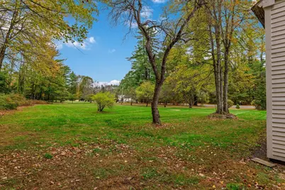24 Sawyers Crossing Road, Swanzey, NH 03446 - Photo 9