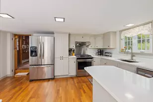 24 Sawyers Crossing Rd, Swanzey, NH 03446 - Photo 19