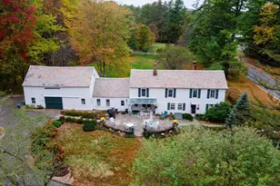 24 Sawyers Crossing Rd, Swanzey, NH 03446 - Photo 3