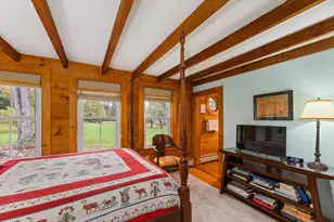 24 Sawyers Crossing Rd, Swanzey, NH 03446 - Photo 25