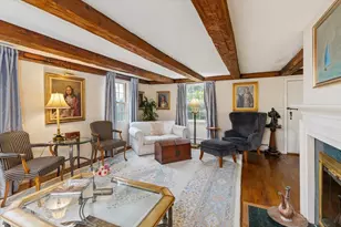 24 Sawyers Crossing Rd, Swanzey, NH 03446 - Photo 13