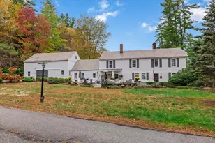 24 Sawyers Crossing Rd, Swanzey, NH 03446 - Photo 1