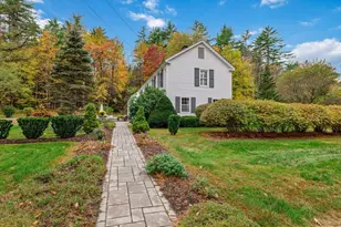 24 Sawyers Crossing Rd, Swanzey, NH 03446 - Photo 7