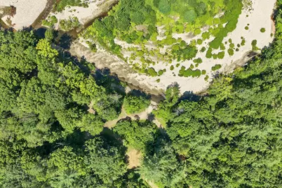 Lot 5 Eastside Road, Wentworth, NH 03282 - Photo 11