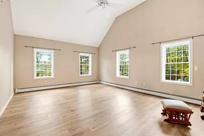 13 Cottonwood Road, Plaistow, NH 03865 - Photo 7