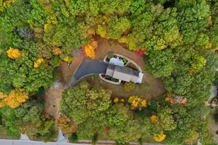 13 Cottonwood Rd, Plaistow, NH 03865 - Photo 25