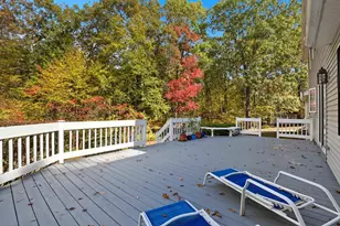 13 Cottonwood Rd, Plaistow, NH 03865 - Photo 19