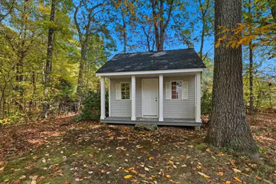 13 Cottonwood Road, Plaistow, NH 03865 - Photo 15