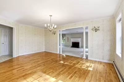 13 Cottonwood Road, Plaistow, NH 03865 - Photo 3