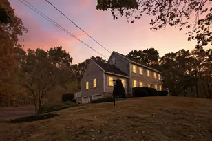 13 Cottonwood Rd, Plaistow, NH 03865 - Photo 27