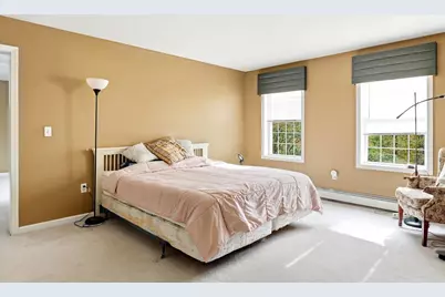 13 Cottonwood Road, Plaistow, NH 03865 - Photo 11