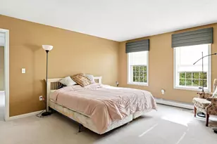 13 Cottonwood Rd, Plaistow, NH 03865 - Photo 11