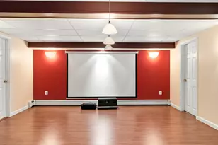 13 Cottonwood Rd, Plaistow, NH 03865 - Photo 13