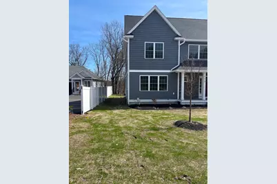 111 Concord Street, Nashua, NH 03064 - Photo 33