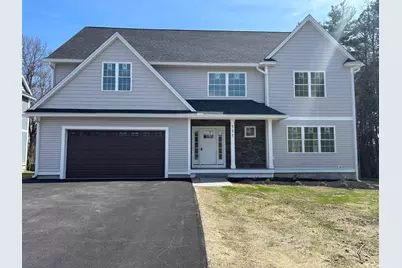 111 Concord Street, Nashua, NH 03064 - Photo 1