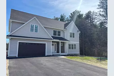 111 Concord Street, Nashua, NH 03064 - Photo 3
