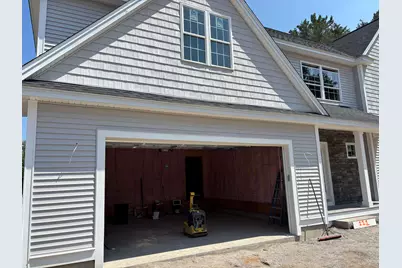 111 Concord Street, Nashua, NH 03064 - Photo 3