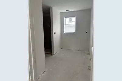 111 Concord Street, Nashua, NH 03064 - Photo 21