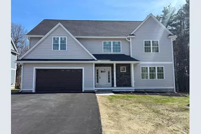 111 Concord Street, Nashua, NH 03064 - Photo 25