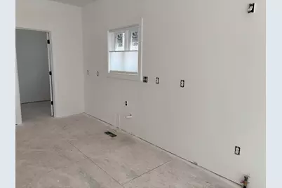 111 Concord Street, Nashua, NH 03064 - Photo 13