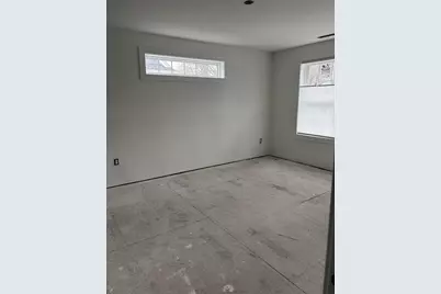 111 Concord Street, Nashua, NH 03064 - Photo 17