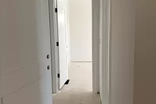 111 Concord St, Nashua, NH 03064 - Photo 23