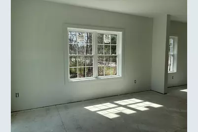 111 Concord Street, Nashua, NH 03064 - Photo 15