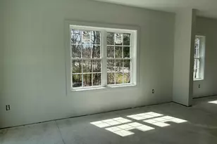 111 Concord St, Nashua, NH 03064 - Photo 15