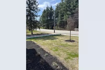 111 Concord Street, Nashua, NH 03064 - Photo 29