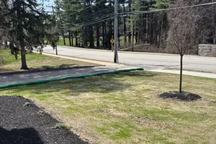 111 Concord St, Nashua, NH 03064 - Photo 29