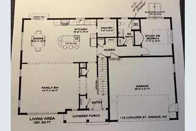 111 Concord Street, Nashua, NH 03064 - Photo 7