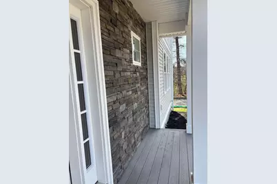111 Concord Street, Nashua, NH 03064 - Photo 27