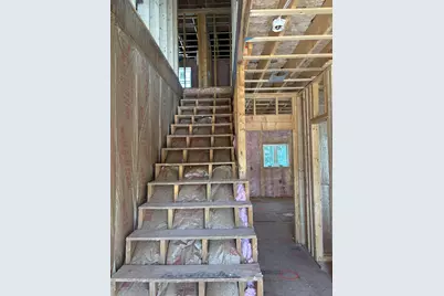 111 Concord Street, Nashua, NH 03064 - Photo 13