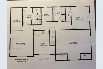 111 Concord Street, Nashua, NH 03064 - Photo 7