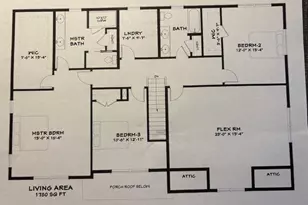 111 Concord St, Nashua, NH 03064 - Photo 7