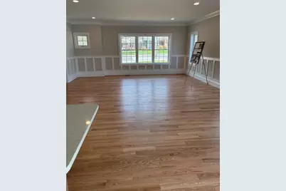 111 Concord Street, Nashua, NH 03064 - Photo 35