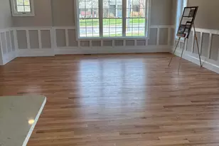 111 Concord St, Nashua, NH 03064 - Photo 35