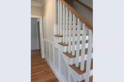 111 Concord Street, Nashua, NH 03064 - Photo 37