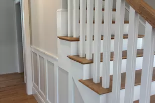 111 Concord St, Nashua, NH 03064 - Photo 37