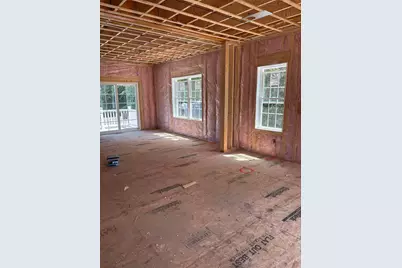 111 Concord Street, Nashua, NH 03064 - Photo 11