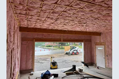 111 Concord Street, Nashua, NH 03064 - Photo 17