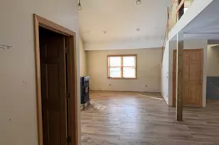 30 W Milan Rd, Berlin, NH 03570 - Photo 23