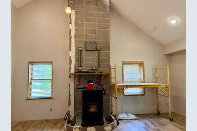 30 W Milan Road, Berlin, NH 03570 - Photo 13