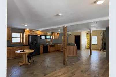 30 W Milan Road, Berlin, NH 03570 - Photo 13