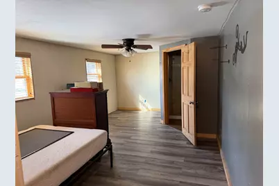 30 W Milan Road, Berlin, NH 03570 - Photo 23