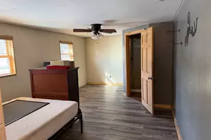 30 W Milan Rd, Berlin, NH 03570 - Photo 23