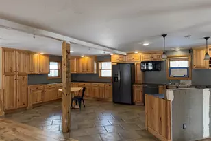 30 W Milan Rd, Berlin, NH 03570 - Photo 13