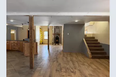 30 W Milan Road, Berlin, NH 03570 - Photo 15